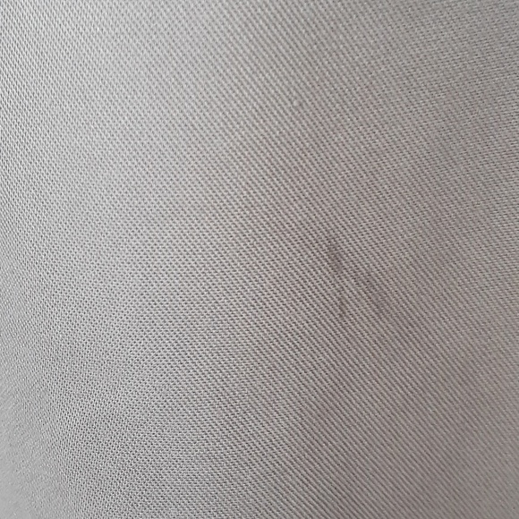 DEX Smoke wash Jogger Pants - Picture 6 of 6